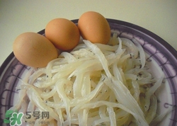 银鱼怎么做好吃又简单的方法,小银鱼怎么做好吃