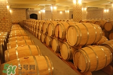 购买红酒属于什么费用,红酒的成本价在多少