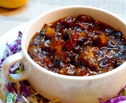 黄豆酱是豆瓣酱么,豆瓣酱跟黄豆酱有啥区别 黄豆酱是豆瓣酱么,豆瓣酱跟黄豆酱有啥区别