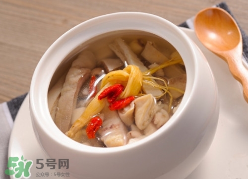 四神汤的正确配方,小孩四神汤标准配方比例