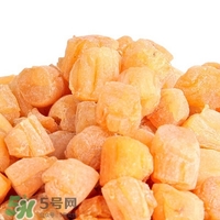 感冒不能吃什么东西,感冒不能吃什么食物和水果