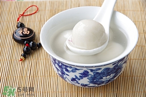 煮汤圆的技巧,煮汤圆的技巧视频我看一下什么我就是喜欢啊喜欢啊 煮汤圆的技巧,煮汤圆的技巧视频我看一下什么我就是喜欢啊喜欢啊