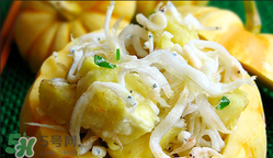 吃鱼对糖尿病有好处吗,糖尿病人吃鱼好吗