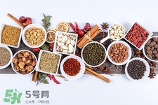 芦柑皮和橘子皮的区别,芦柑皮和橘子皮一样吗