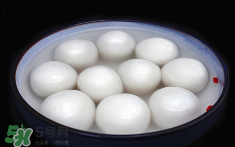 吃元宵注意事项,元宵节注意事项 吃元宵注意事项,元宵节注意事项