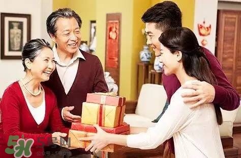 什么时候见家长比较好,过年什么时候见家长合适