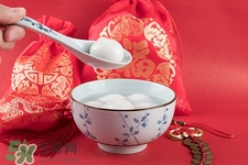 元宵和汤圆的区别在于什么,元宵和汤圆的区别南北方 元宵和汤圆的区别在于什么,元宵和汤圆的区别南北方