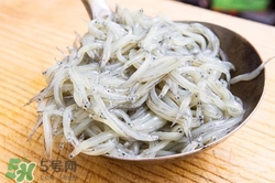 常识问题及答案,常识问题大全