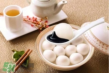 元宵节吃什么好,元宵节吃什么好吃的 元宵节吃什么好,元宵节吃什么好吃的