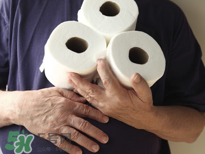 食物治疗便秘的方法,便秘食疗方法有哪些 食物治疗便秘的方法,便秘食疗方法有哪些