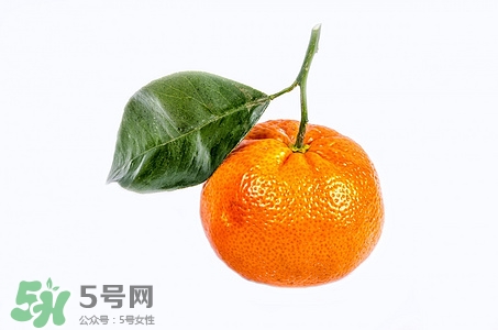 感冒吃什么水果好得快一点,感冒吃什么水果好得最快最有效