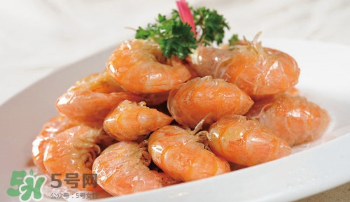 冷冻元宝虾怎么吃,带籽的元宝虾怎么吃 冷冻元宝虾怎么吃,带籽的元宝虾怎么吃