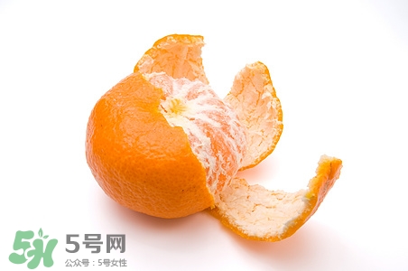 宝宝1岁前不能吃的水果和食物,母乳喂养宝妈可以吃吗?,一岁前不能吃的水果 宝宝1岁前不能吃的水果和食物,母乳喂养宝妈可以吃吗?,一岁前不能吃的水果