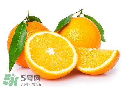 哺乳期不能吃的水果有哪些?,哺乳期不能吃的水果蔬菜有哪些? 哺乳期不能吃的水果有哪些?,哺乳期不能吃的水果蔬菜有哪些?