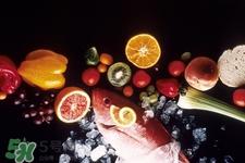 便秘能吃芦柑吗,便秘可以吃芦柑吗