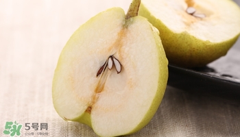 新疆库尔勒香梨多少钱一斤,库尔勒香梨多少钱一斤