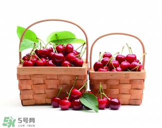 宝宝吃车厘子的好处和注意事项,宝宝吃车厘子的好处和坏处