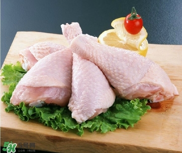 吃鸡腿的好处和功效,吃鸡腿的好处和坏处