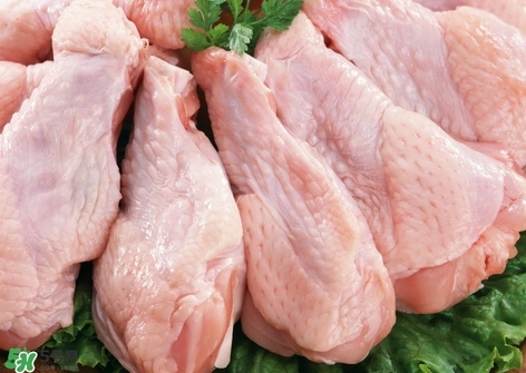 鸡腿的营养价值及功效,鸡腿的营养价值及危害