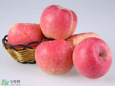 孕妇吃苹果的大禁忌,孕妇一定要吃苹果吗