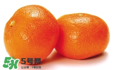 砂糖橘子怎么吃不上火,橘子怎么吃不上火