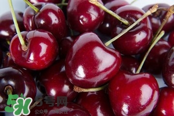 吃什么水果上火,吃什么水果不上火,冬季吃什么水果最好