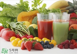 番茄汁解酒吗,芹菜汁解酒吗