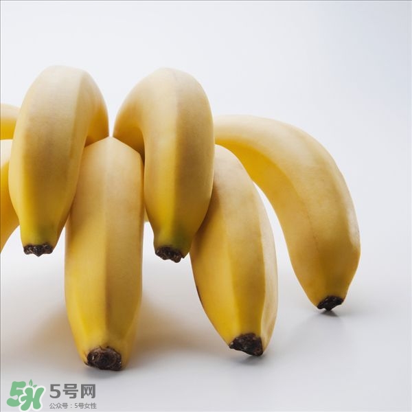 吃香蕉对口腔溃疡有好处吗,香蕉对口腔溃疡有好处吗