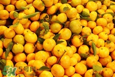 宝宝吃冰糖橘上火吗,宝宝吃冰糖橙上火吗