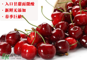 感冒咳嗽吃什么水果好得快化痰,感冒咳嗽吃什么水果好得快