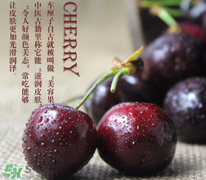 老人吃什么水果好,老人应该吃些什么水果对身体好