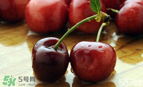 晚上不宜吃的八种水果,晚上不能吃的六种水果