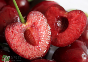 常见的转基因水果有哪些,哪些水果是转基因的