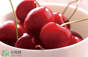 车厘子的保存时间,车厘子的保存时间是多少