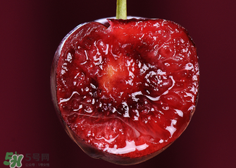 女人坐月子吃什么水果最好,坐月子吃什么水果好