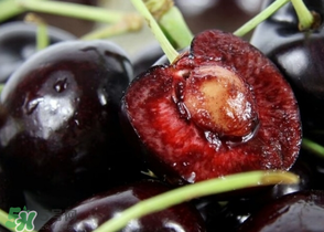 美国车厘子大小等级划分图,美国车厘子品种 美国车厘子大小等级划分图,美国车厘子品种