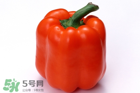 辣椒怎么蒸好吃,蒸红辣椒的做法