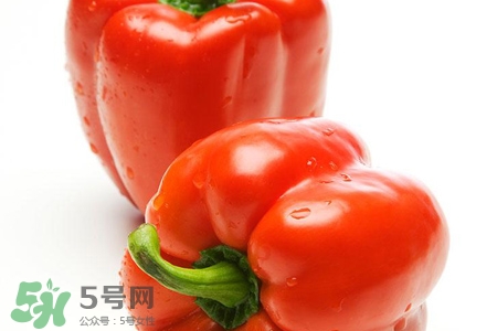 吃红椒会胖吗,吃辣椒会胖吗?