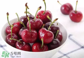 车厘子保存方法和温度,车厘子保存方法半个月 车厘子保存方法和温度,车厘子保存方法半个月