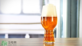 英国啤酒品牌排行榜前十名,英国啤酒品牌大全