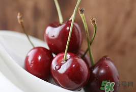 车厘子的食用价值,车厘子营养价值 车厘子的食用价值,车厘子营养价值