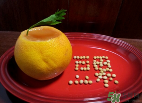 橙子冻了还能吃吗?,果冻橙哪里有卖的啊? 橙子冻了还能吃吗?,果冻橙哪里有卖的啊?