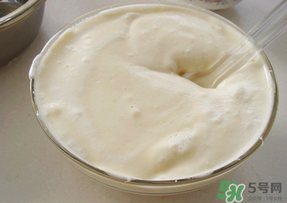 面糊的做法大全家常,面糊的做法大全 面糊的做法大全家常,面糊的做法大全