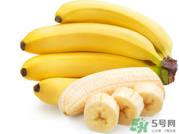 香蕉什么时候吃比较好,香蕉什么时候吃通便效果最好