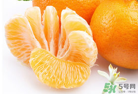 桔子外面白白的叫什么,桔子白色的部分