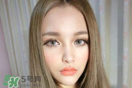 吃什么可以让眼睛视力变好,吃什么对眼睛好还能提升视力 吃什么可以让眼睛视力变好,吃什么对眼睛好还能提升视力