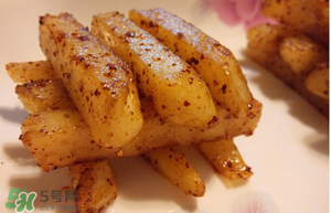 土豆的做法大全家常菜做法,土豆的做法 花样大全