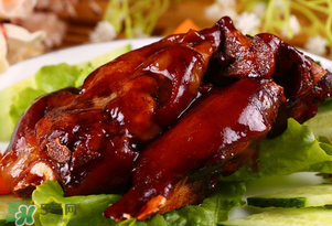 酱猪蹄的做法及配料,酱猪蹄的做法 最正宗的做法 酱猪蹄的做法及配料,酱猪蹄的做法 最正宗的做法