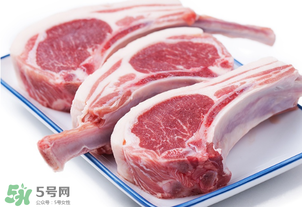 羊排的家常做法大全,红烧羊排的家常做法