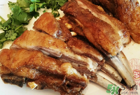 家用烤箱烤羊排的做法大全,烤箱烤羊排的做法 家用烤箱烤羊排的做法大全,烤箱烤羊排的做法